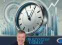 Decoding Market Timing: An Insightful Introduction /R+PyCode