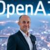 Deep Dive into OpenAI Models: Master o3, o4-mini & Beyond