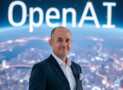 Deep Dive into OpenAI Models: Master o3, o4-mini & Beyond