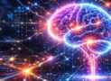 Deep Learning A-Z: Build Neural Networks & TensorFlow