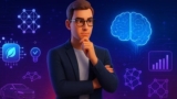 Deep Learning: Advanced AI Architectures Practice Tests-2025