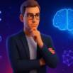 Deep Learning: Advanced AI Architectures Practice Tests-2025