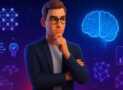 Deep Learning: Advanced AI Architectures Practice Tests-2025