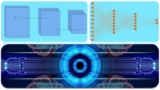 Deep Learning and AI with Python for Beginners