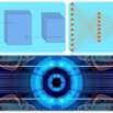 Deep Learning and AI with Python for Beginners