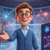 Deep Learning Fundamentals Interview Question Practice Test