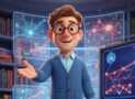 Deep Learning Fundamentals Interview Question Practice Test