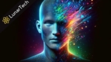 Deep Learning Interview Preparation Course | 100 Q&A’s