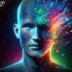 Deep Learning Interview Preparation Course | 100 Q&A’s