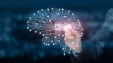 Deep Learning: Neural Networks in Javascript from scratch