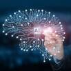 Deep Learning: Neural Networks in Javascript from scratch