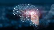 Deep Learning: Neural Networks in Javascript from scratch