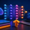 Deep Learning & Neural Networks with TensorFlow/Keras