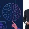 Deep Learning Specialization: Advanced AI, Hands on Lab