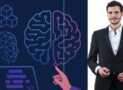 Deep Learning Specialization: Advanced AI, Hands on Lab
