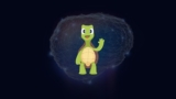 Deep Learning, Transfer Learning And Turtles