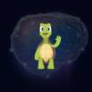 Deep Learning, Transfer Learning And Turtles