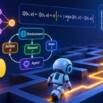 Deep Reinforcement Learning Projects with Python & PyTorch