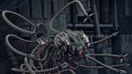 Deep Reinforcement Learning using python 2025