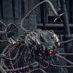 Deep Reinforcement Learning using python