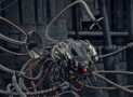 Deep Reinforcement Learning using python