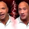 DeepFake & Voice Cloning Mastery: Machine Learning Made EASY