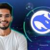 DeepSeek AI Masterclass:Build, Automate, Monetize Like a Pro