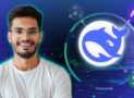 DeepSeek AI Masterclass:Build, Automate, Monetize Like a Pro