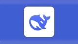 Deepseek AI Secrets :Build Projects, Automate & Create