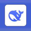 Deepseek AI Secrets :Build Projects, Automate & Create