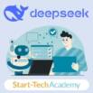 Deepseek For Business