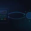DeepSeek Harness: Build AI Coding Agents with Free Models
