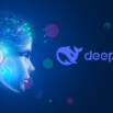DeepSeek la IA como ChatGPT pero Open Source (es Gratis)