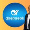 DeepSeek R1 AI: 25 Real World Projects in AI for Beginners