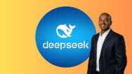 DeepSeek R1 AI: 25 Real World Projects in AI for Beginners