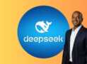 DeepSeek R1 AI: 25 Real World Projects in AI for Beginners