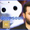 DeepSeek R1 AI: DeepSeek R1 Generative AI COMPLETE Course