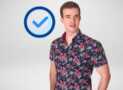Defect Management & QA Reporting: Metrics & KPIs