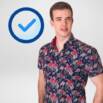 Defect Management & QA Reporting: Metrics & KPIs