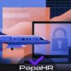 Defense Tech Recruiting: Security Clearance, ITAR, 90+ Tools