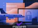 Defense Tech Recruiting: Security Clearance, ITAR, 90+ Tools
