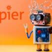 Dein Online-Business auf Autopilot mit Zapier!