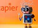 Dein Online-Business auf Autopilot mit Zapier!