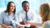 Delegation: In-Depth