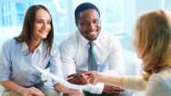 Delegation: In-Depth