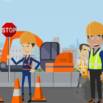 Delivering the Perfect Construction Project