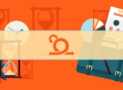 Delivery management+Agile Delivery+Project Delivery