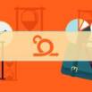 Delivery management+Agile Delivery+Project Delivery