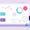 Dell PowerProtect Data Domain Deploy v2 Practice Tests