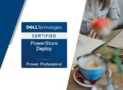 Dell PowerStore Deploy Practice Exams